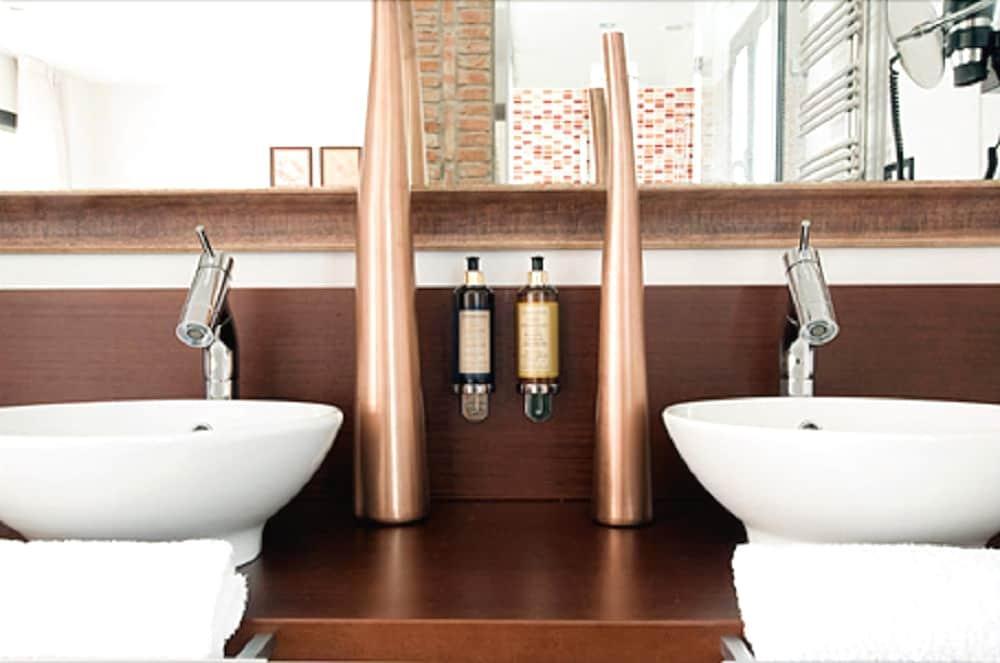 אל פובלה נואו דל דלתא Hotel Mar D'Espills - Adults Only מראה חיצוני תמונה